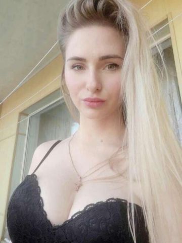 Проститутка Веста Проститутка Веста